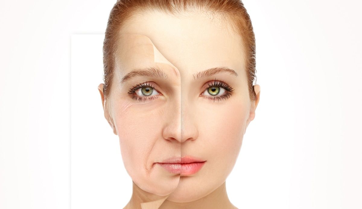 Facelift cost in Singapore